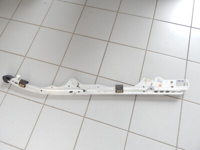 Polaris Snowmobile 1996-2003 Indy XLT Ultra 133'' Right Hand Slide Rail - 1540947