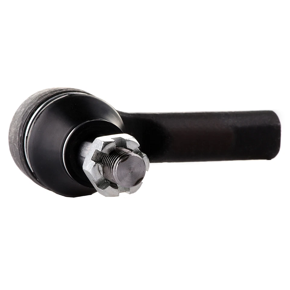 Se adapta a Nissan Frontier Nissan Xterra Tie Rod rótula barra estabilizadora extremo enlace 12 piezas Foto 4 de 4