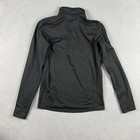 Foto 7 di 10
