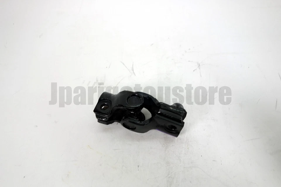 Nissan Genuine 48080-AG30A Front Lower Arm Assembly X-Trail T31 2007-2013 - Image 4 of 4