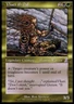 MTG Magic - Vhati il-Dal - Time Spiral (Timeshifted) - Fixed - NM