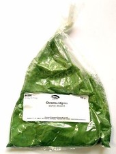 Chromoxid Pulver 100g Beutel, / Chromoxidgrü...