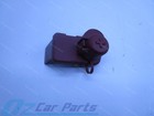 <!--F#f_0-->FRONT BATTERY POSITIVE Jump Start Cover FOR VE SV6 HOLDEN COMMODORE NEW<!--F/-->