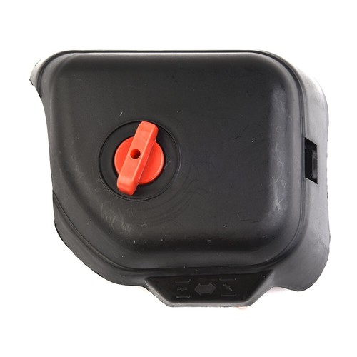 Air Filter Assembly With Cover For Zenoah G26LS Strimmer Brush-cutter 25.4CC,UK~