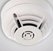 Notifier Rauchmelder NFXI-OPT 