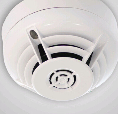 Notifier Rauchmelder NFXI-OPT 