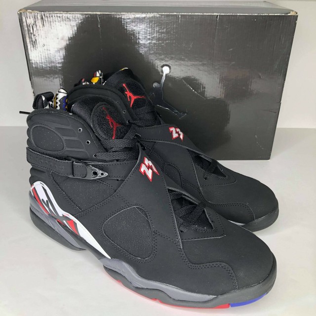 jordans for infants size 2