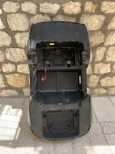 Scocca auto giocattolo elettrica (baby car) Range Rover