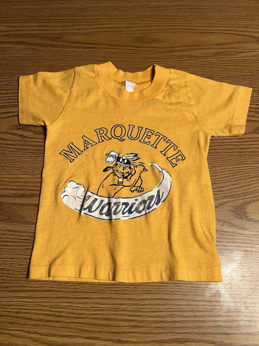 Débardeur Vintage Années 50 Russell Southern - Taille XL - New Old Stock Jamais Porté