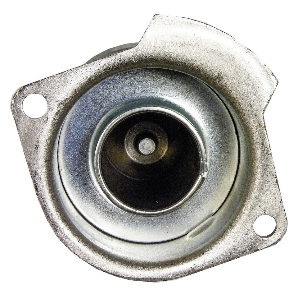 Novo solenóide Airtex 1M1028A - Imagem 4 de 4