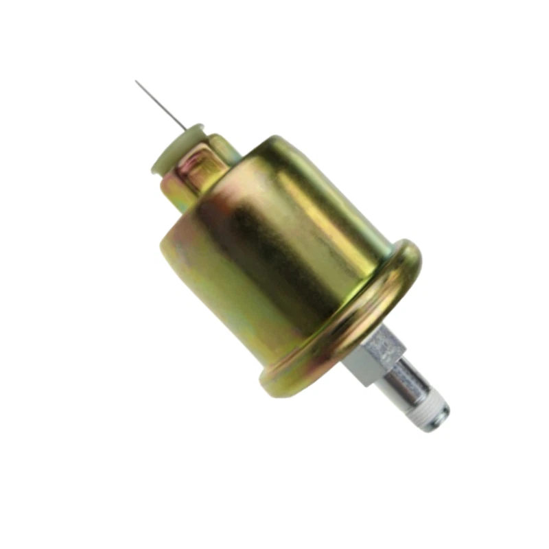 Remetente de pressão de óleo para 1984-1991 Chevrolet Suburban GMC Pickup Pontiac 14036243 - Imagem 2 de 4