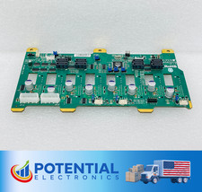 USED - SuperMicro SAS833TQ rev 3.00 SAS/SATA HDD Backplane With Free Shipping