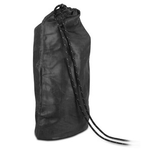 Ursack Major XL 15 Liter Bear Resistant Proof Food Bag UHMWP Black Sack 