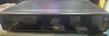 Motorola QIP7100 2 Cable TV Box Verizon HDMI ...