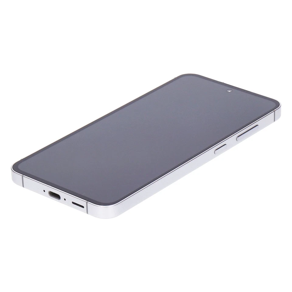 Samsung Galaxy S24 FE · 512GB, Foto 4 von 4