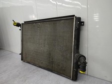 Radiateur Volkswagen TOURAN