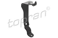 Halter Stabilisatorlagerung Topran 401 496 FüR Slk Klasse A208 Mercedes Clk W202