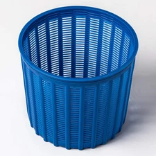 Cheese making cheese molds Cheese making supplies Soft cheese Cheese making r...