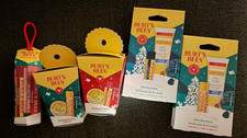 Burt's Bees Gift Sets You Choose NIB