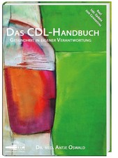 Das CDL-Handbuch | Antje Oswald | Buch | 270 ...
