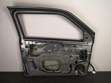 Porte avant et accessoires Suzuki SWIFT