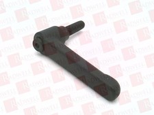 JW WINCO GN300-92-1/2X13-45 / GN3009212X1345 (NEW NO BOX)