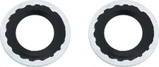 Small Compressor Seal Washer Kit