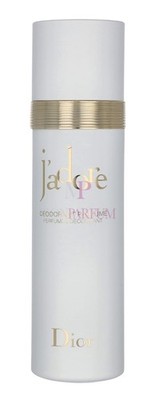 Dior J'Adore Deo Spray 100ml