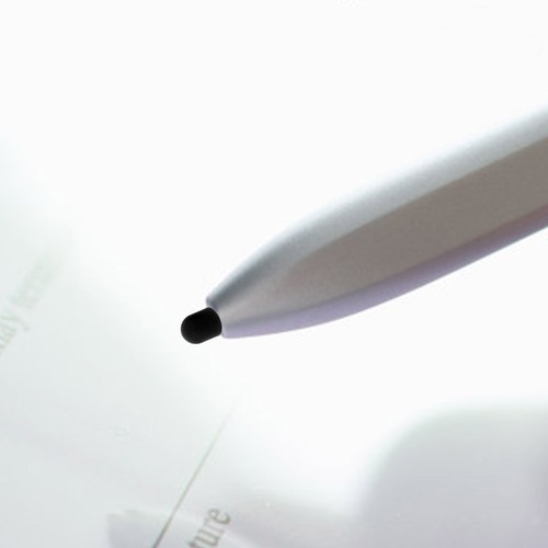3 Pieces Stiftspitze Nachfüllspitzen Für Stylus-Stifte Stiftstift - Bild 9 von 12