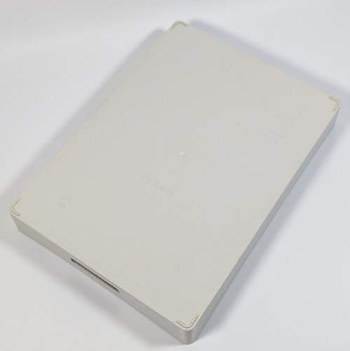 Vintage Alitalia Plastic Tray White In-Flight Used 1992 - Vassoio Alitalia - Picture 8 of 13