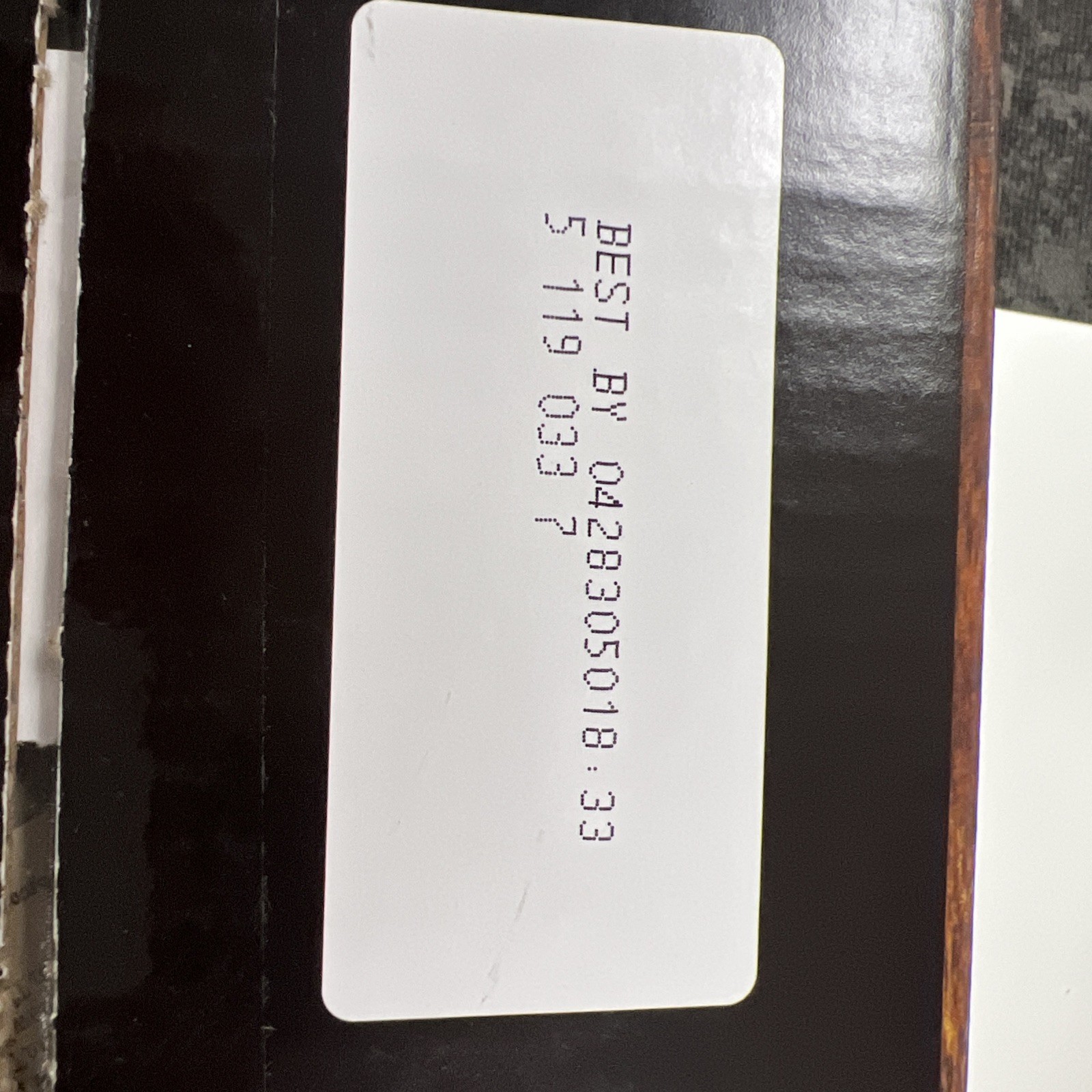 3 Pack - Sugar in the Raw Natural Cane Turbinado Sugar 4.5 g., 500 pk.