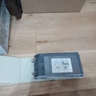 Isle Of Man first day covers Cover Album 1990s