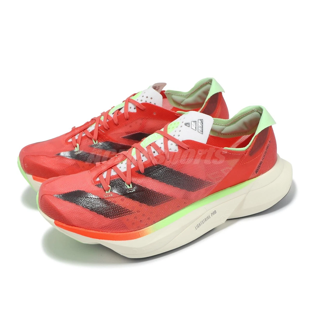 Adidas Adizero Adios Pro 3 Ekiden Pack W for sale | eBay