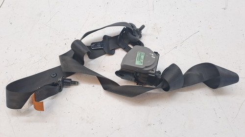 20820825 CEINTURE DE SECURITE ARRIERE GAUCHE / 716847 POUR CHEVROLET CAPTIVA - Photo 2/6