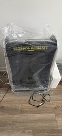 AtGames Legends Ultimate Mini Home Arcade Machine HDMI 8810924A0608760