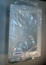 EZ NICHES USA - 8in x 14in - Ready for Tile Recessed Bathroom, Shower. Shelf