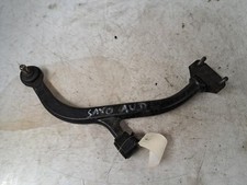 Triangle avant droit CITROEN SAXO