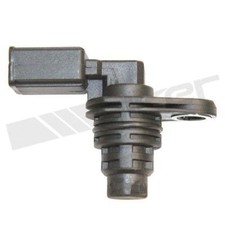 Walker 235-1297 Camshaft Position Sensor Fits VW Polo 1.9 TDI 1.0 1.6 16V GTI