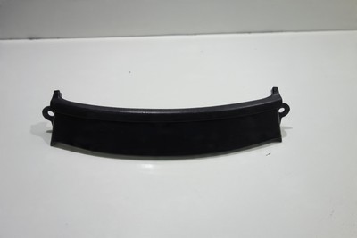 Abdeckung Honda OE pc80009080753 PC 800 Pacific Coast 