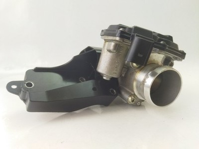 CM5G9F991GA BUTTERFLY BOX / 174999 FOR FORD ECOSPORT 1.0 ECOBOOST