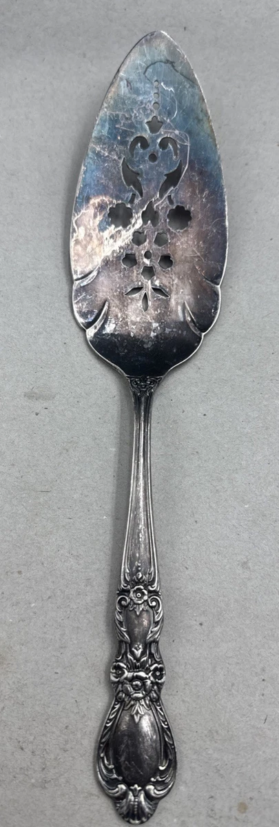 25+ Victorian US Silver-Plated Antiques for sale | Updated Oct 2026