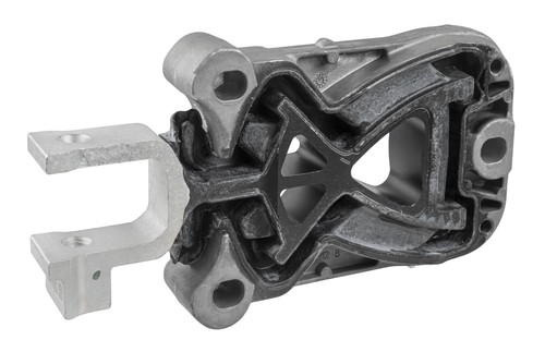ENGINE MOUNTING 43983 01 FOR FORD KUGAIII YLDC 2.0L YMDA 2.0L 4cyl KUGA III 1.5L - Picture 2 of 6
