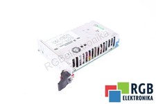 CMP200A1 CHEROKEE INTERNATIONAL - Reconditionné - Garantie 24 mois