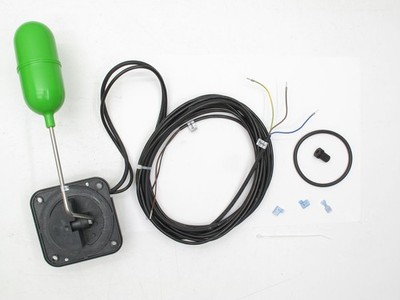 18040326 KSB Schwimmerschalter für Hebeanlage KSB Mini compacta U7 s