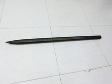 door molding Planking Right Front outside for Lexus GS 450h GWS 06-11 8U0