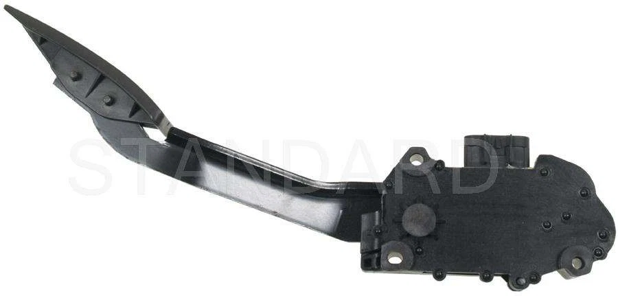 Sensor de pedal acelerador de cobalto SMP 2005-2010 2005 2006 2007 2008 Foto 4 de 4