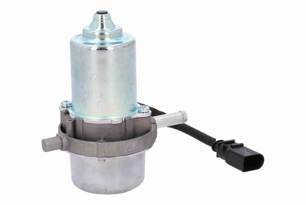 Vemo V10-91-0002 Mechanische Vakuumpumpe Passt Zu: Audi A4 B6, A4 B7, A4 B8, A5,-image