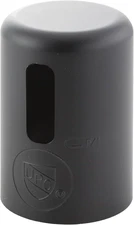 11093 Kitchen Air Gap Cap, Matte Black