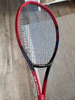 Yonex Vcore 95 Tennisschläger L3