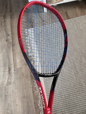 Yonex Vcore 95 Tennisschläger L3